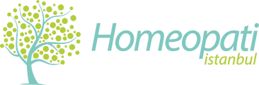 homeopati